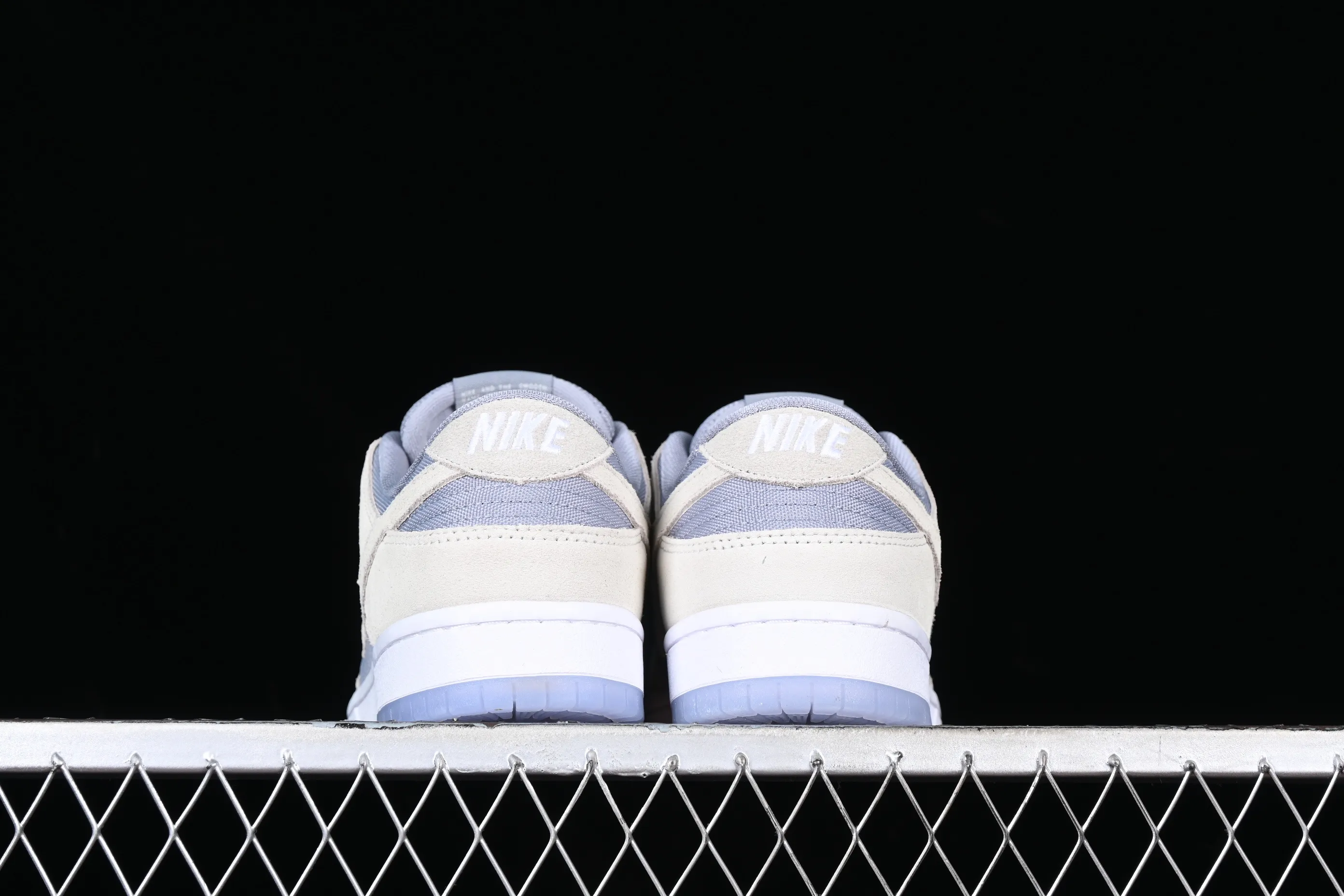 All categories Nk SB Dunk series Nk SB Dunk Low low-top sneakers Nk Dunk Low SB low-top sports and leisure sneakers 854866-011